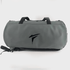 Tf-Prime Grey Large Gym Bag
