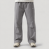 Tf-Premium Silver Retro Training Bottoms