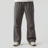 Tf-Premium Mineral Grey Retro Training Bottoms