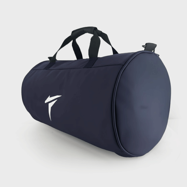 Tf-Prime Navy Large Gym Bag