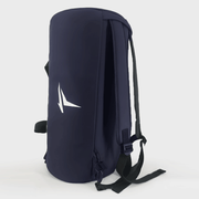 Tf-Prime Navy Large Gym Bag
