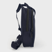 Tf-Premium Navy Cross-Body Bag