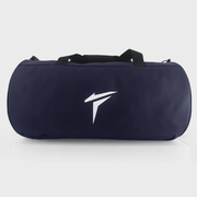 Tf-Prime Navy Large Gym Bag