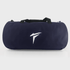 Tf-Prime Navy Large Gym Bag