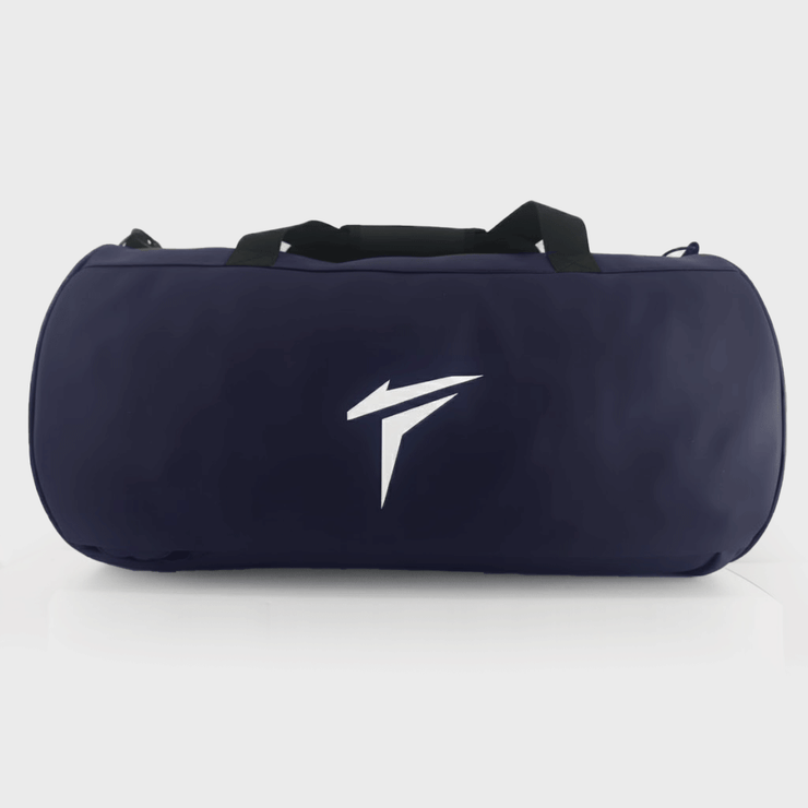 Tf-Prime Navy Large Gym Bag