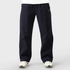 Tf-Premium Navy Retro Training Bottoms