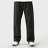 Tf-Premium Olive Retro Training Bottoms