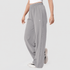 Tf-Premium Silver Grey Essential Luxe Bottom