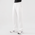 Tf-Premium White Core Terry Bottoms