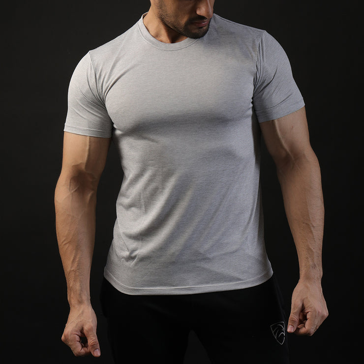 Limited Edition Light Lining Shirt