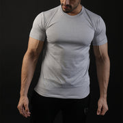 Limited Edition Light Lining Shirt
