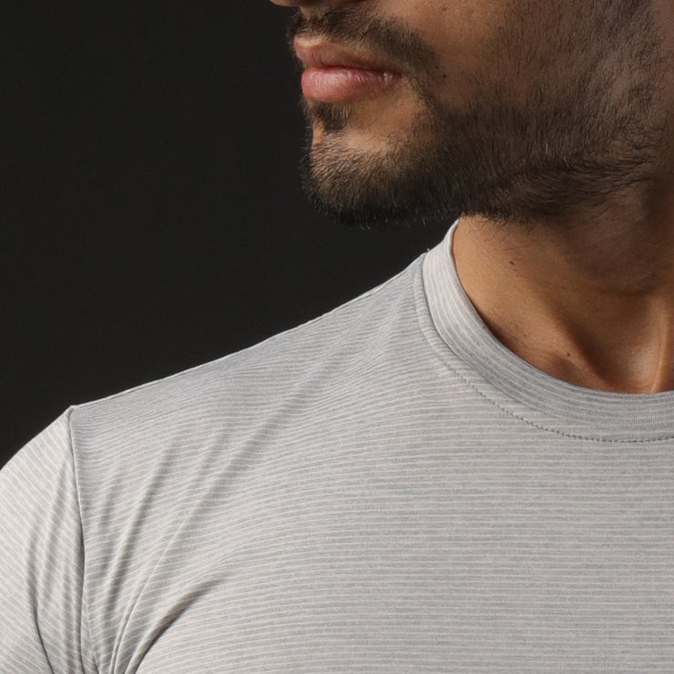 Limited Edition Light Lining Shirt