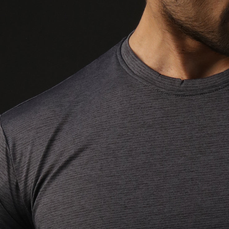 Limited Edition Dark Lining Shirt