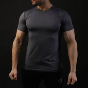 Limited Edition Dark Lining Shirt