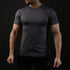 Limited Edition Dark Lining Shirt