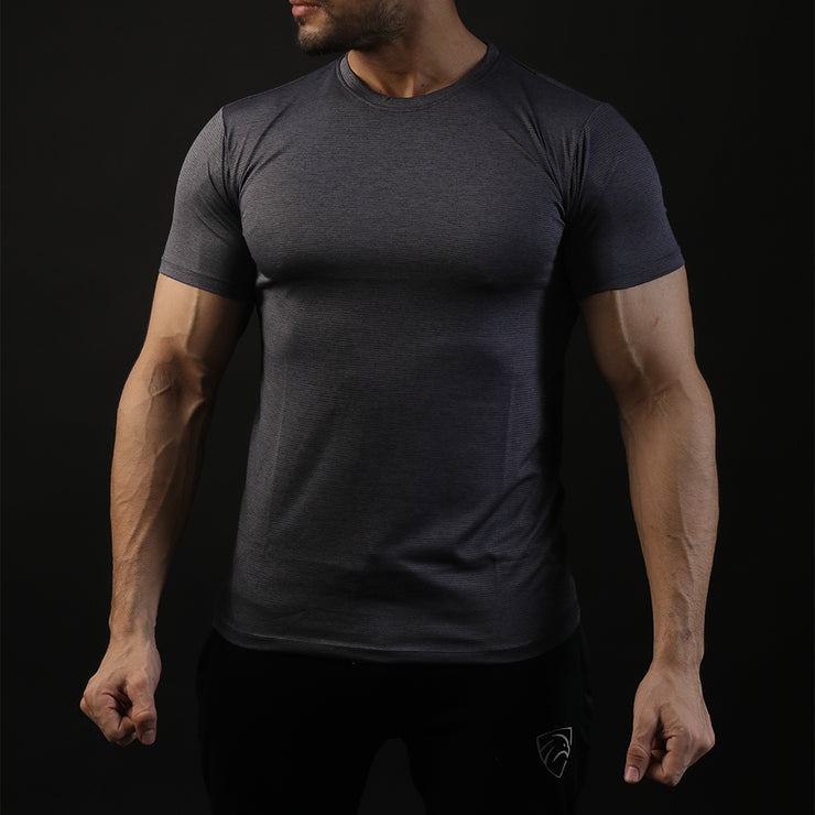 Limited Edition Dark Lining Shirt