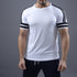 White Performance Shirt