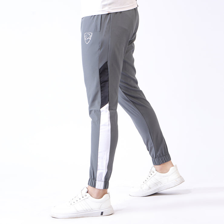 Club factory track sales pants