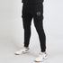 Tf-Black Cargo Bottoms