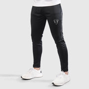 Black Hawk Series Bottom WIth Half Single Piping