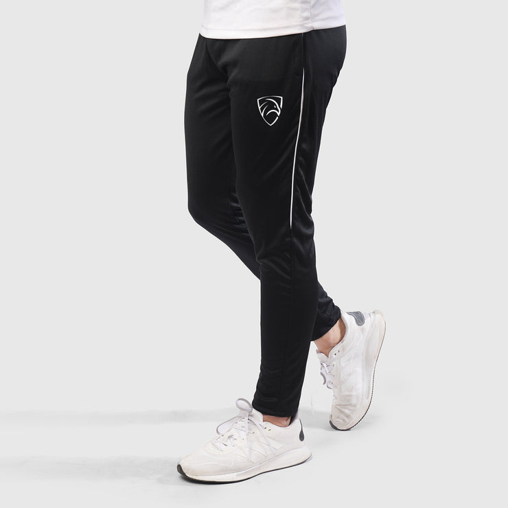 Black Hawk Series Bottom WIth Half Single Piping