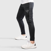 Black Hawk Series Bottom WIth Half Single Piping