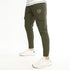 The Perfect Olive Green Cargo Bottoms
