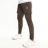 The Perfect Brown Cargo Bottoms