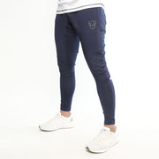 Tf-Navy Ultimate Training Bottoms