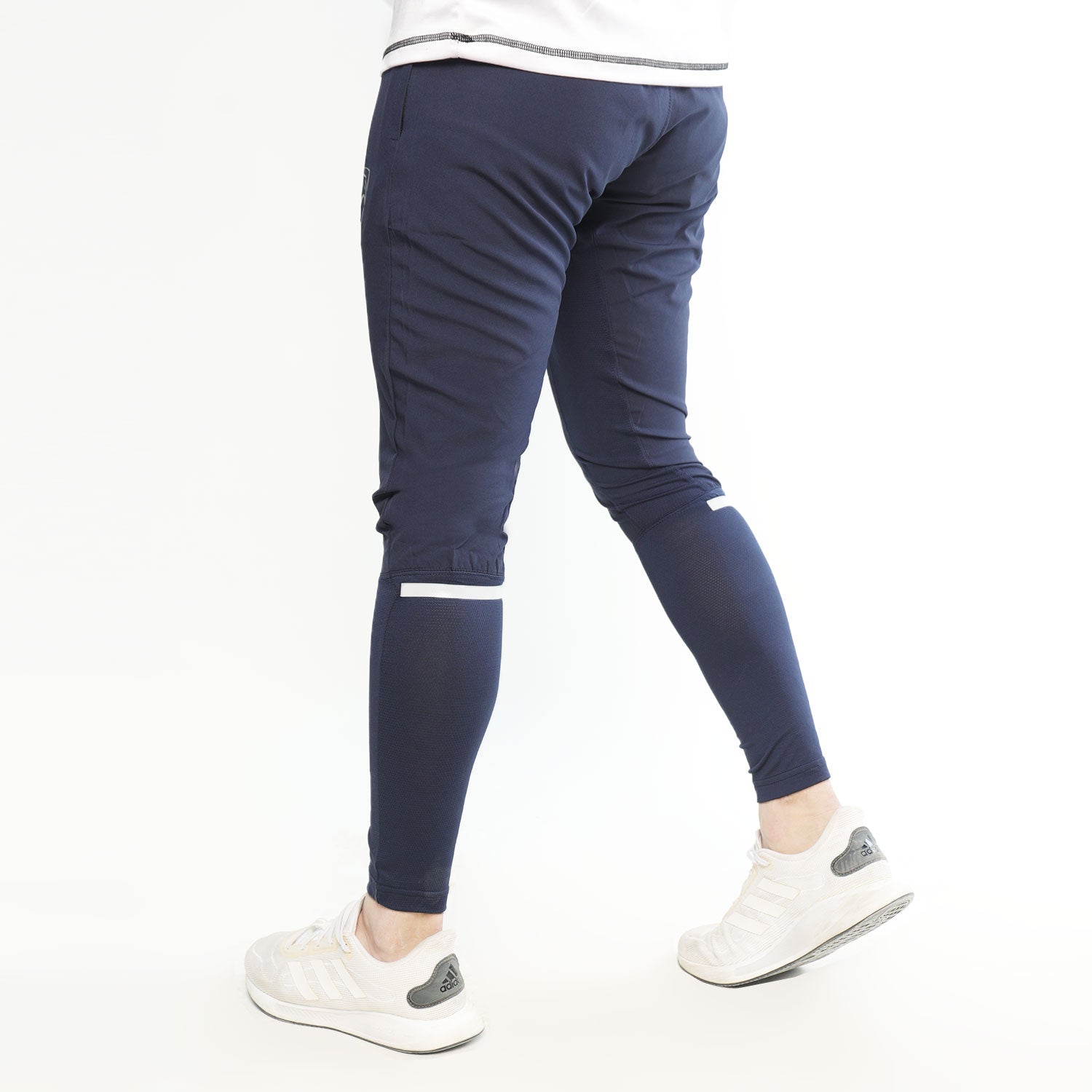 Trousers 27306848 main image 0