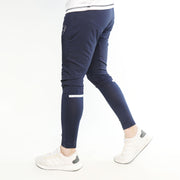 Tf-Navy Ultimate Training Bottoms