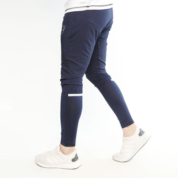 Tf-Navy Ultimate Training Bottoms