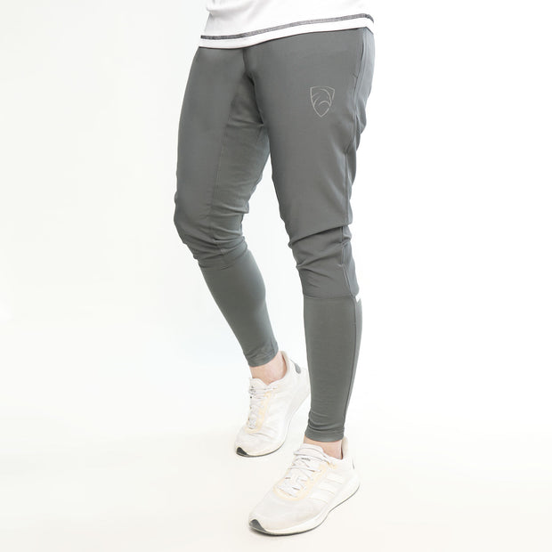 Tf-Charcoal Ultimate Training Bottoms