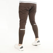 Tf-Brown Ultimate Training Bottoms