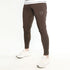 Tf-Brown Ultimate Training Bottoms