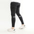 Tf-Black Ultimate Training Bottoms