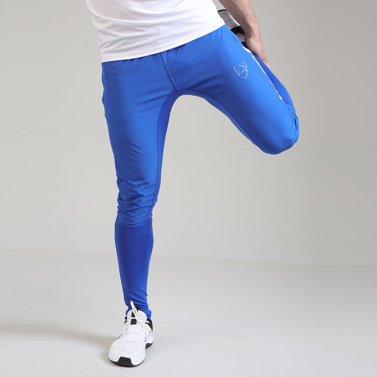 Tf-Royal Blue Ultimate V2 Bottoms