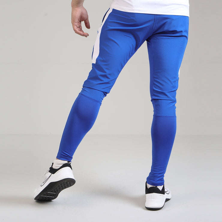 Tf-Royal Blue Ultimate V2 Bottoms