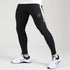 Tf-Black Ultimate V2 Bottoms