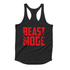 Beast Mode Tank - TeeFit Fashion