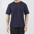 Tf-Navy Oversize Tee