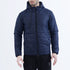 Tf-Premium Navy Puffer Jacket