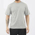 Tf-Grey Oversize Tee