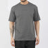 Tf-Charcoal Oversize Tee