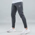 The Perfect Charcoal Fitted Bottoms