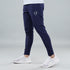 The Perfect Navy Fitted Bottoms