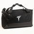 Tf-Black Heavy Duty Gym Bag