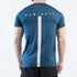 Tf-Premium Royal Blue Dominate Tee