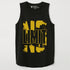 No Limits Sleeveless Top