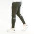 Tf-Olive Green Ultimate Training Bottoms